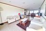 1 Bedroom Condo for rent in VIP Condochain, Na Jomtien, Chonburi