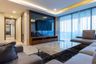 2 Bedroom Condo for sale in Serenity Residence Jomtien, Nong Prue, Chonburi