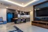 2 Bedroom Condo for sale in Serenity Residence Jomtien, Nong Prue, Chonburi