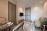 1 Bedroom Condo for rent in The Riviera Monaco, Na Jomtien, Chonburi
