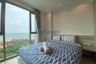 1 Bedroom Condo for rent in The Riviera Monaco, Na Jomtien, Chonburi