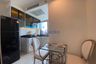 1 Bedroom Condo for rent in The Riviera Monaco, Na Jomtien, Chonburi
