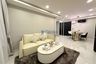 2 Bedroom Condo for sale in Grand Solaire Noble, Nong Prue, Chonburi