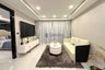 2 Bedroom Condo for sale in Grand Solaire Noble, Nong Prue, Chonburi