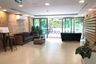 1 Bedroom Condo for Sale or Rent in City Garden Tropicana, Na Kluea, Chonburi
