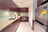 1 Bedroom Condo for sale in Northshore, Na Kluea, Chonburi