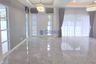 4 Bedroom House for sale in Baan Koon Suk, Bang Sare, Chonburi