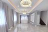4 Bedroom House for sale in Baan Koon Suk, Bang Sare, Chonburi
