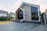 5 Bedroom House for Sale or Rent in Pong, Chonburi