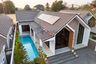 5 Bedroom House for Sale or Rent in Pong, Chonburi