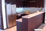 3 Bedroom Condo for sale in Northshore, Na Kluea, Chonburi