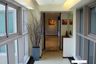 3 Bedroom Condo for sale in Northshore, Na Kluea, Chonburi