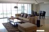 3 Bedroom Condo for sale in Northshore, Na Kluea, Chonburi
