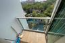 1 Bedroom Condo for rent in The Riviera Monaco, Na Jomtien, Chonburi