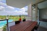 1 Bedroom Condo for Sale or Rent in Sunplay Bangsaray, Bang Sare, Chonburi