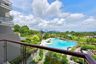 1 Bedroom Condo for Sale or Rent in Sunplay Bangsaray, Bang Sare, Chonburi