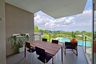 1 Bedroom Condo for Sale or Rent in Sunplay Bangsaray, Bang Sare, Chonburi
