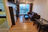 1 Bedroom Condo for sale in Supalai Mare, Nong Prue, Chonburi