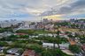 1 Bedroom Condo for sale in Supalai Mare, Nong Prue, Chonburi