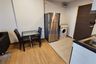 1 Bedroom Condo for sale in Supalai Mare, Nong Prue, Chonburi