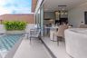 3 Bedroom House for sale in Nong Prue, Chonburi