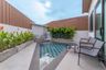 3 Bedroom House for sale in Nong Prue, Chonburi
