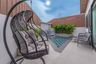 3 Bedroom House for sale in Nong Prue, Chonburi