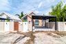 3 Bedroom House for sale in Nong Prue, Chonburi