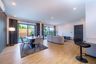4 Bedroom House for sale in Pong, Chonburi
