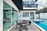 4 Bedroom House for Sale or Rent in Huai Yai, Chonburi