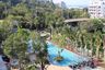 1 Bedroom Condo for sale in Unixx South Pattaya, Nong Prue, Chonburi