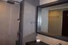 1 Bedroom Condo for sale in Hyde Park Residence 2, Nong Prue, Chonburi