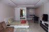 1 Bedroom Condo for sale in Hyde Park Residence 2, Nong Prue, Chonburi