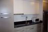 1 Bedroom Condo for sale in Hyde Park Residence 2, Nong Prue, Chonburi