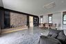 3 Bedroom House for sale in Nong Prue, Chonburi