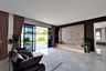 3 Bedroom House for sale in Nong Prue, Chonburi