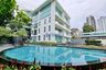 2 Bedroom Condo for sale in Na Kluea, Chonburi