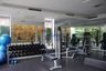 2 Bedroom Condo for sale in Na Kluea, Chonburi