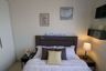 2 Bedroom Condo for rent in Unixx South Pattaya, Nong Prue, Chonburi