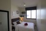 2 Bedroom Condo for rent in Unixx South Pattaya, Nong Prue, Chonburi