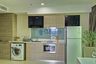 1 Bedroom Condo for sale in Dusit Grand Condo View, Nong Prue, Chonburi