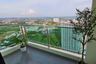 1 Bedroom Condo for sale in Dusit Grand Condo View, Nong Prue, Chonburi