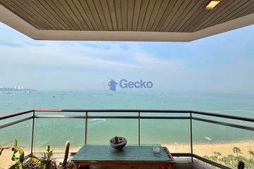 2 Bedroom Condo for sale in Northshore, Na Kluea, Chonburi