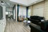 3 Bedroom House for sale in Baan Sirisa 16, Nong Prue, Chonburi