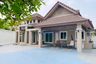 3 Bedroom House for sale in Baan Sirisa 16, Nong Prue, Chonburi