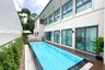 4 Bedroom House for sale in The Lavish, Na Kluea, Chonburi