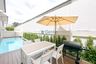 4 Bedroom House for sale in The Lavish, Na Kluea, Chonburi