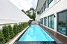 4 Bedroom House for sale in The Lavish, Na Kluea, Chonburi