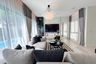 4 Bedroom House for sale in The Lavish, Na Kluea, Chonburi