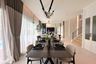 4 Bedroom House for sale in The Lavish, Na Kluea, Chonburi